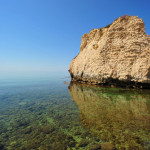 Escursioni_Noleggio_Sciacca_Capo_San_Marco