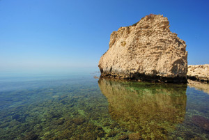 Escursioni_Noleggio_Sciacca_Capo_San_Marco