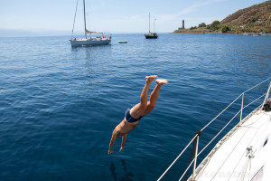 Sailing_Rent_Boat_Snorkeling_Sicily