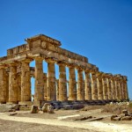 Templi_Sicilia_Selinunte_Agrigento