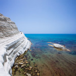 Scala dei Turchi