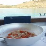 aMare_Sicilia_Escursioni_Snorkeling_aperitivo