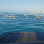aMare_Sicilia_Escursioni_Snorkeling_mare