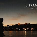 Il Tramonto